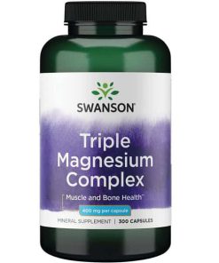 0 097661b6 3adb 4a0f 8577 0cc1e99b7e35