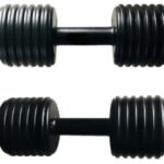 0 099689ad a5bc 46bb aaa0 90a774dced1a