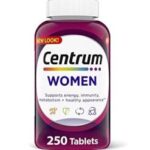 0 099f2a1b 96d3 49c8 ba8e acdb77504d6f