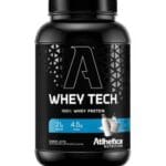 0 09bbb404 819d 4107 9fba ae42fa60564b