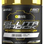 0 09f9ecc6 e81a 4f62 9902 f6dbe9556552