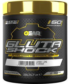 0 09f9ecc6 e81a 4f62 9902 f6dbe9556552