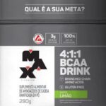 0 0a142b74 270e 476c abd1 eb55a14c84a5