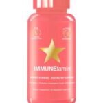 0 0a309ccf 86e6 462d beee 8c2dd0c072bf