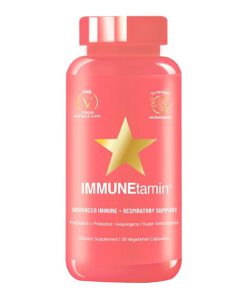 0 0a309ccf 86e6 462d beee 8c2dd0c072bf