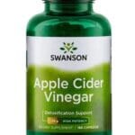 0 0a50ca26 c9b3 4b26 a9d4 d7db2e619b35