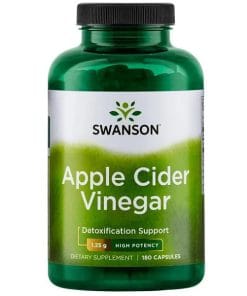 0 0a50ca26 c9b3 4b26 a9d4 d7db2e619b35