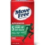 0 0a9990dd f5c0 4fef a0e5 c55269b837b2