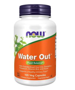 واتر اوت ناو