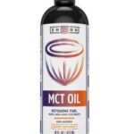 0 0ab41d66 ae14 4a0d 95b0 8a82d00b32d6