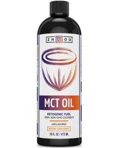 0 0ab41d66 ae14 4a0d 95b0 8a82d00b32d6