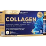 کلاژن شات نوتراکسین