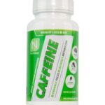 کافئین نوتریمد