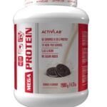 0 0b3d22d6 1363 41c8 8922 e195f0759666