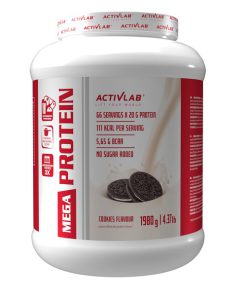 0 0b3d22d6 1363 41c8 8922 e195f0759666