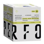 0 0b3dd850 431c 4c28 ab83 63cf8148e801