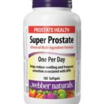 0 0b453c80 0527 46ae 894b fb7ed30c96d7