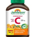 0 0b54ff30 72ce 42e4 a025 76559a2c2b91