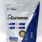 0 0b5e5aa3 2ec2 40d1 8f3b 3079c245714d