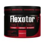 فلکستور یاماموتو