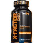 0 0bb0aa87 7286 488e b7e0 e4e523b1c7be