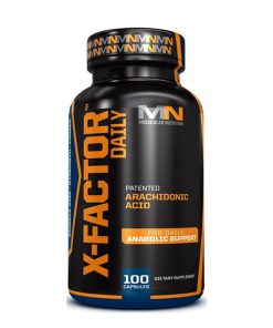 0 0bb0aa87 7286 488e b7e0 e4e523b1c7be