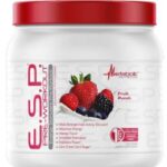 0 0bc33287 da3e 454d b3fc d9b66bfbc044