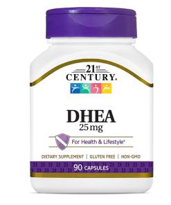 0 0bcad6b8 abba 4da8 9ff7 0c2e94b9fab4