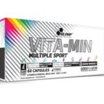 0 0bcb0c3c c024 483b a57a f5e6c0a51aa5