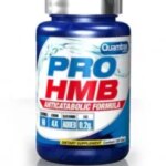 0 0bf19e36 4e77 4b17 a534 3386d08668fd