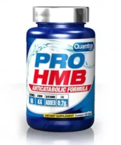 0 0bf19e36 4e77 4b17 a534 3386d08668fd