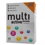 0 0c031b15 425b 4c62 a935 23257777cf7e