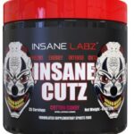 چربی‌سوز اینسین کات اینسین لبز