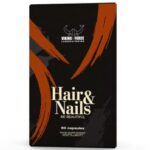 0 0c1893b1 7eed 4b5b aa73 182b03dbcca4