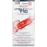 0 0c43f0b9 928b 482a b876 2a3503d0182d