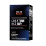 0 0c4b3c2a 631b 46f8 9bf9 458959e11ac7