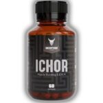 0 0c51179d 4dca 4d6e 8159 44877093215c