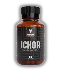 0 0c51179d 4dca 4d6e 8159 44877093215c