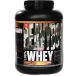 0 0c555610 798a 4c48 afaf 94d9857505ca