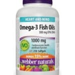 0 0c995944 3991 4269 afaa dcc6f7de93fd