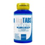 0 0cb10f70 efd1 49f3 842f ca0ed02ede7f