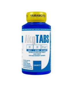 0 0cb10f70 efd1 49f3 842f ca0ed02ede7f