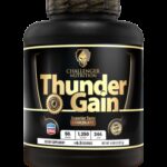 0 0cd9d7b2 5f7c 4ec6 b452 96c5eab1b8b2