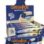 0 0d149794 f5b4 49e1 a5f5 e557c022b39c