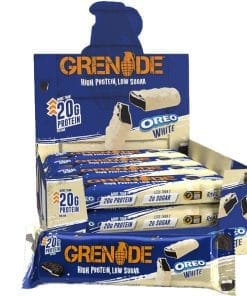 0 0d149794 f5b4 49e1 a5f5 e557c022b39c