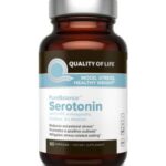 سروتونین پیور بالانس کوالیتی اف لایف PureBalance™ Serotonin Quality of Life