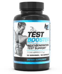 0 0dcf7d42 afaa 489c 802f adbd2b9871fc