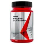 0 0df578bf ed1e 4fb7 881c b496d5d75a86