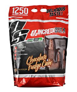 0 0e22f1c1 ea3c 4e0e 957b ce5544d21e0a