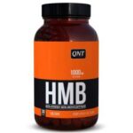 اچ ام بی 120 تایی کیو ان تی